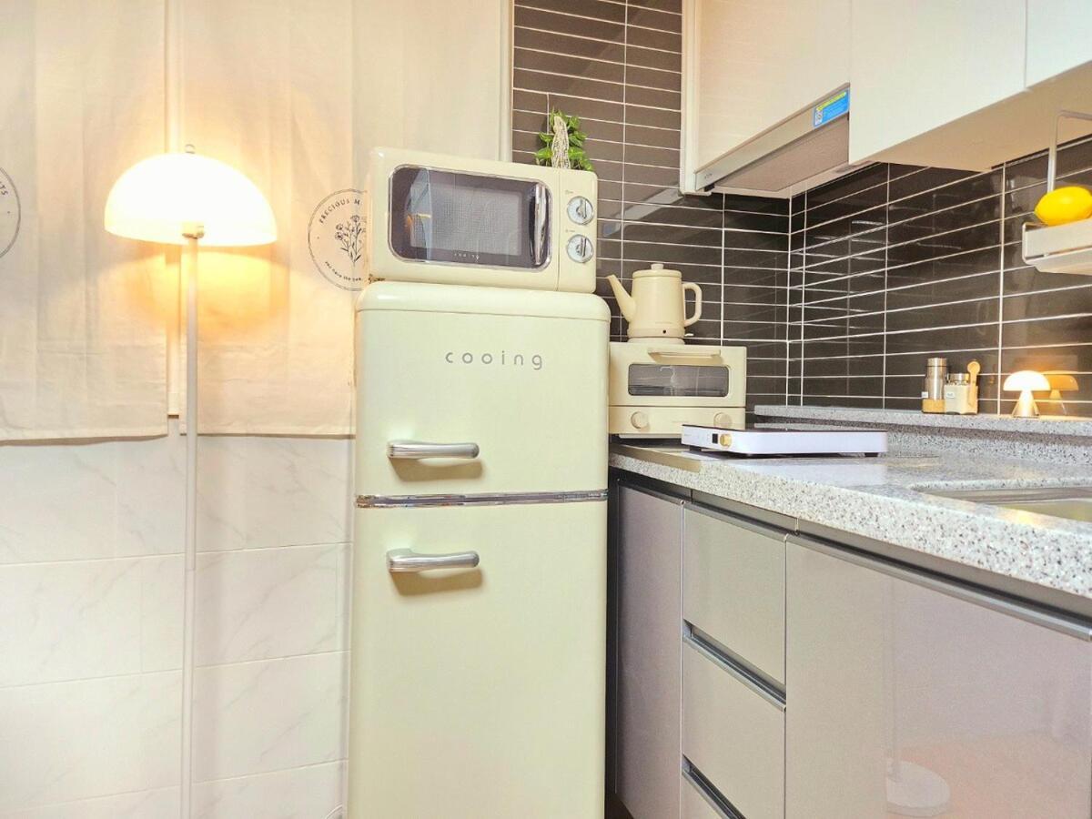 Uhee Villa